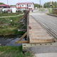 Image for article titled Revisiting the Small Village That Was Completely Devastated By Toxic Red Sludge